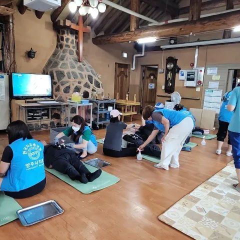 BandiView_BandiView_240706 단체소그룹재료비 자유총쑥뜸봉사 (3).jpg