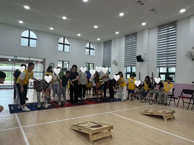 BandiView_BandiView_240720 16기가족봉사단 요셉의집 (10).jpg