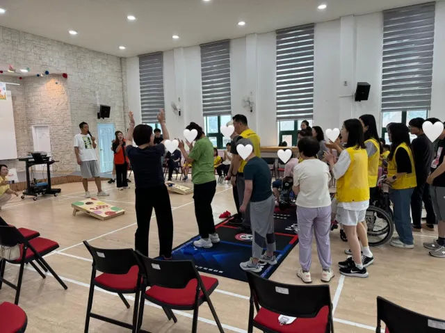 BandiView_BandiView_240720 16기가족봉사단 요셉의집 (13).jpg