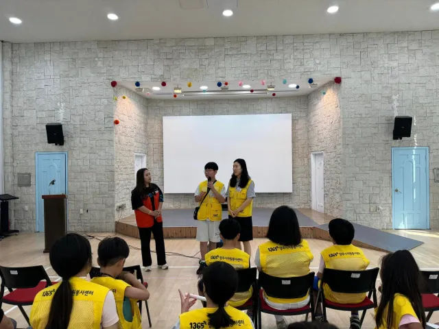 BandiView_BandiView_240720 16기가족봉사단 요셉의집 (16).jpg