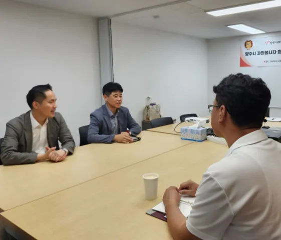 BandiView_BandiView_240806 의정부서울척병원 업무협약체결 (5).jpg