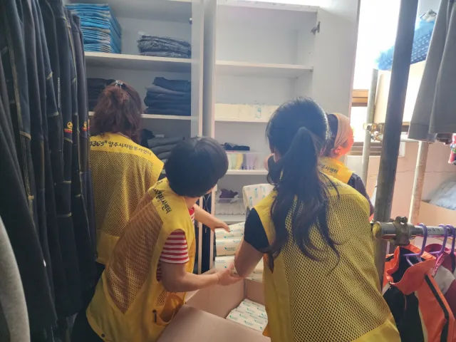 BandiView_BandiView_240809 정리수납봉사단활동(보아스사랑의집) (6).jpg