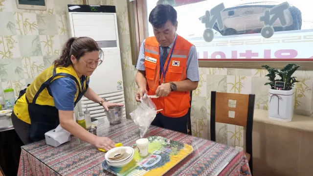 BandiView_BandiView_240902 이웃돕기(에스원차이나사랑의짜장나눔) (5).jpg