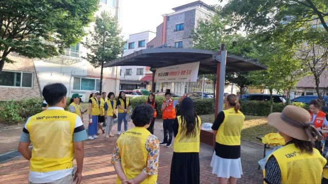 BandiView_BandiView_240904 자원봉사V꽃밭만들기 (양주2동소소한마을) (10).jpg