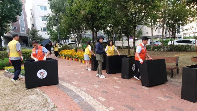 BandiView_BandiView_240904 자원봉사V꽃밭만들기 (양주2동소소한마을) (8).jpg