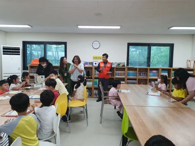 BandiView_BandiView_240907 탄소중립환경그림책만들기 (2).jpg