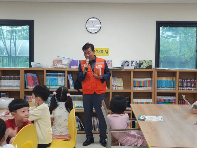 BandiView_BandiView_240907 탄소중립환경그림책만들기 (25).jpg