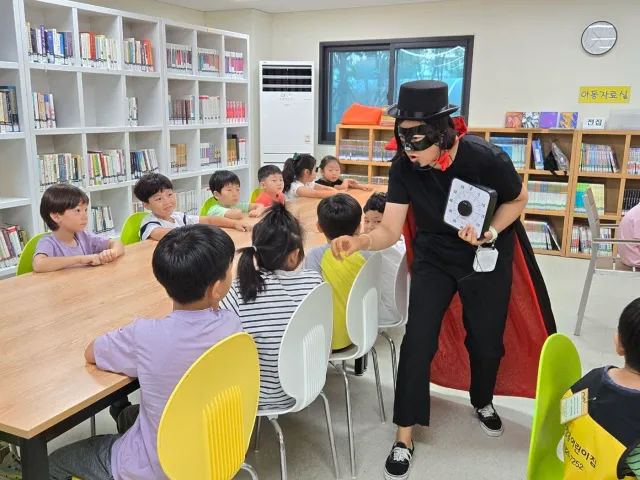 BandiView_BandiView_240907 탄소중립환경그림책만들기 (23).jpg