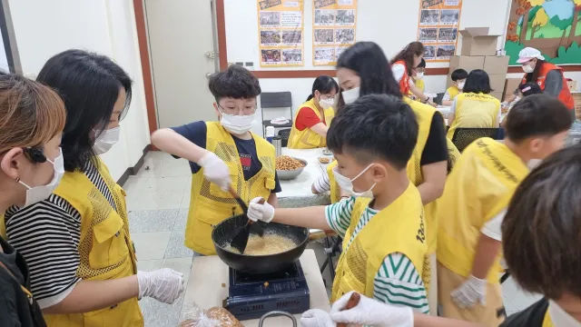 BandiView_BandiView_240909 추석맞이 강정만들기 (10).jpg