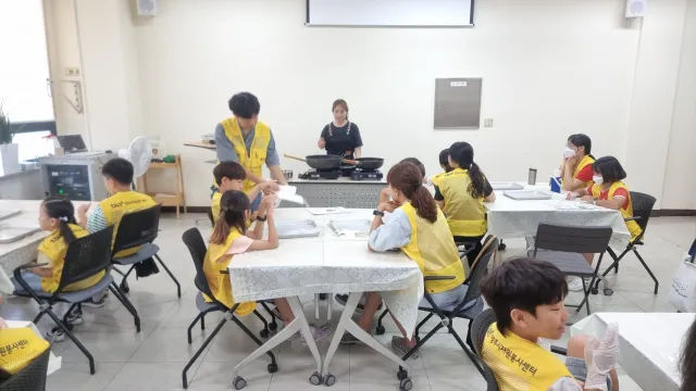 BandiView_BandiView_240909 추석맞이 강정만들기 (4).jpg