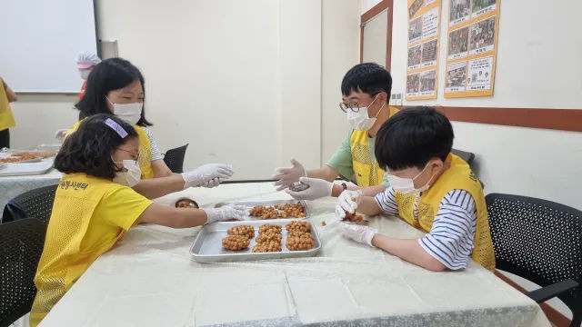 BandiView_BandiView_240909 추석맞이 강정만들기 (8).jpg
