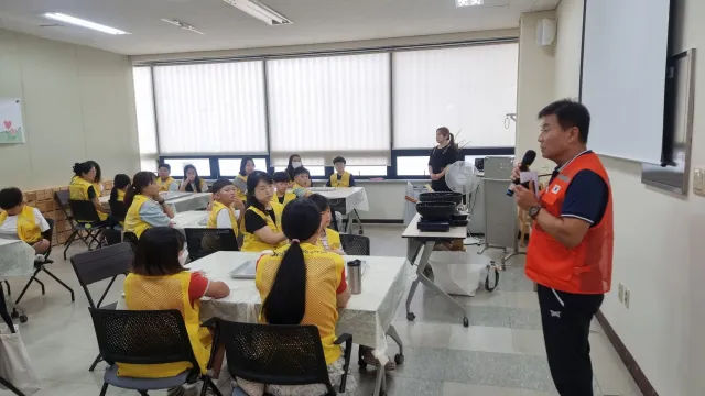 BandiView_BandiView_240909 추석맞이 강정만들기 (18).jpg