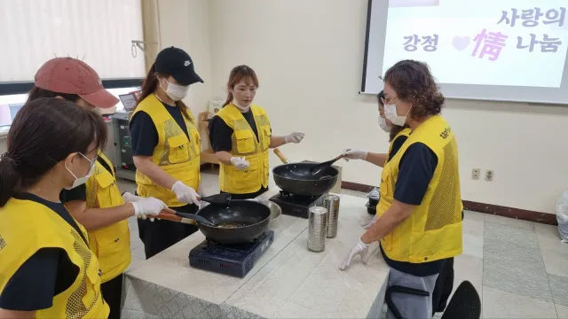 BandiView_BandiView_240909 온기나눔캠페인 명절음식만들기 (5).jpg
