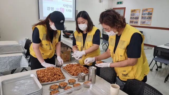 BandiView_BandiView_240909 온기나눔캠페인 명절음식만들기 (10).jpg