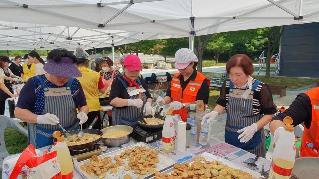 BandiView_BandiView_240910 양주시사랑애이심전심명절음식나눔 (6).jpg