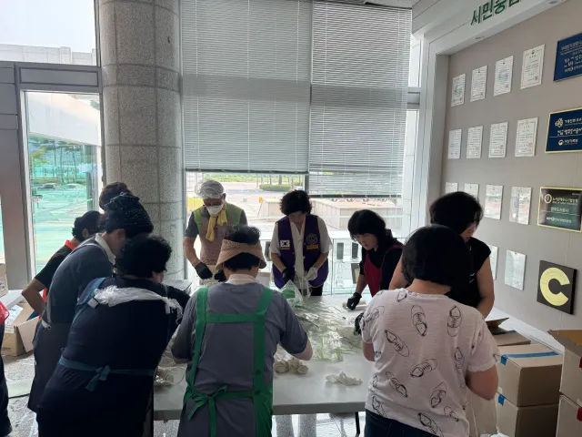 BandiView_BandiView_240910 양주시사랑애이심전심명절음식나눔 (3).jpg