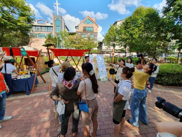 BandiView_BandiView_240930 플리마켓행사 (6).jpg