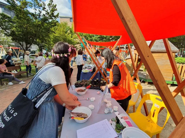 BandiView_BandiView_240930 플리마켓행사 (4).jpg