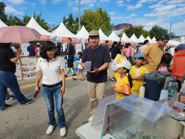 BandiView_BandiView_240930 천일홍축제 (10).jpg