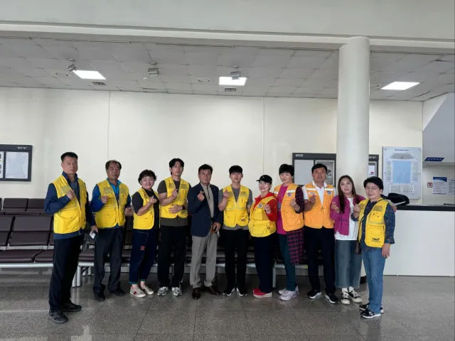 BandiView_BandiView_241013 한국장애인부모회 활동 (3).jpg