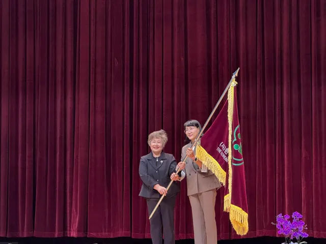 BandiView_BandiView_241013 한국장애인부모회 활동 (9).jpg