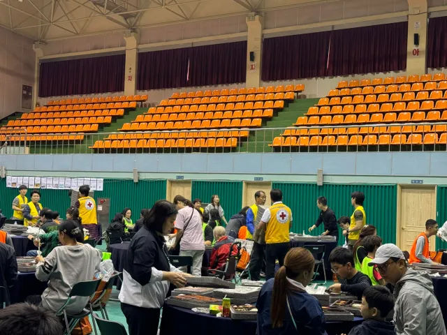 BandiView_BandiView_241013 한국장애인부모회 활동 (12).jpg