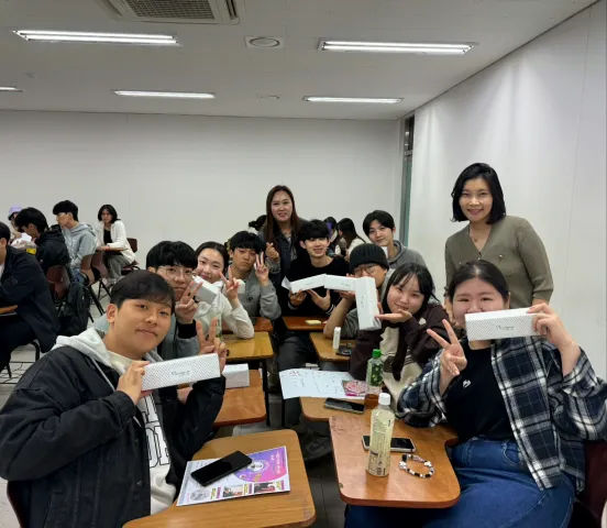 BandiView_BandiView_241015 예원예대 활동 (12).jpg