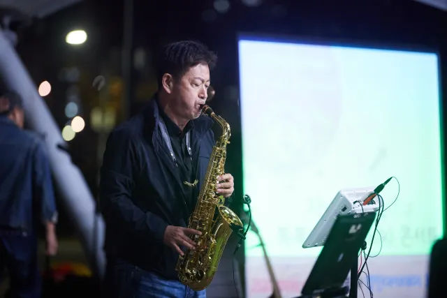 BandiView_BandiView_241017 아카데미3탄활동 (13).jpg