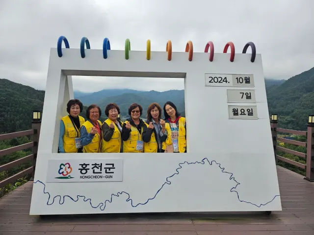 BandiView_BandiView_241018 워크숍활동 (10).jpg