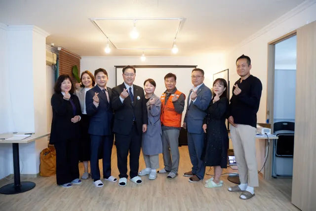 BandiView_BandiView_241018 기부식활동 (3).jpg