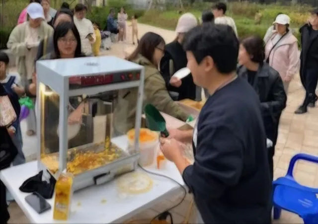 BandiView_BandiView_241019 돗자리페스티벌활동 (13).jpg