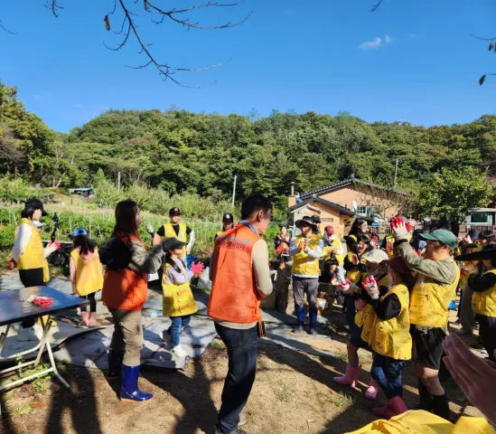 BandiView_BandiView_241023 봉양산장활동 (5).jpg