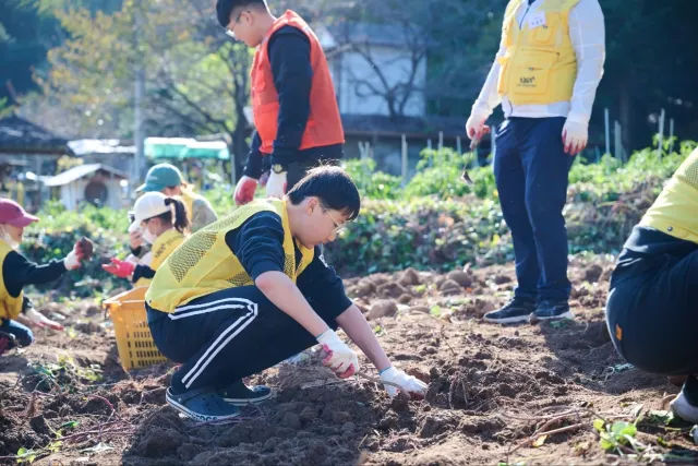 BandiView_BandiView_241023 봉양산장활동 (12).jpg