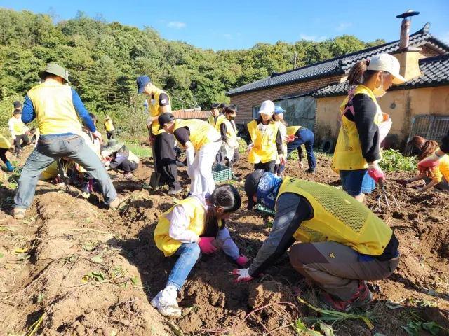 BandiView_BandiView_241023 봉양산장활동 (11).jpg