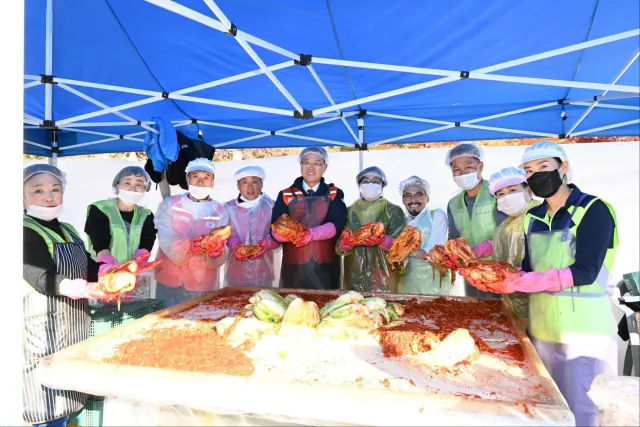 BandiView_BandiView_241112 양주시사랑의김장나눔축제 (12).jpg