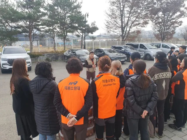 BandiView_BandiView_241121 봉사스케치-옥정여성의용소방대(도민이전하는자원봉사김장나눔활동) (20).jpg