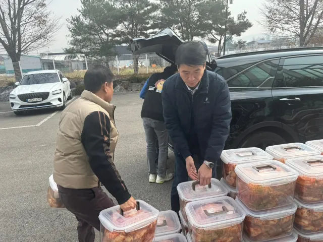 BandiView_BandiView_241121 봉사스케치-옥정여성의용소방대(도민이전하는자원봉사김장나눔활동) (25).jpg
