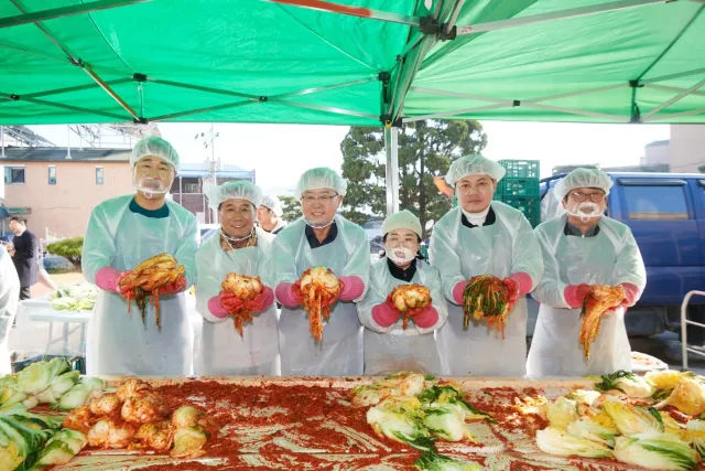 BandiView_BandiView_241124 사랑의 김장나눔 행사 (1).jpg
