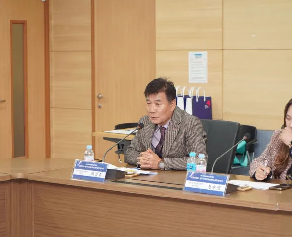 BandiView_BandiView_241126 2024년 제4차 ESG실천 동행업무협약 (3).jpg