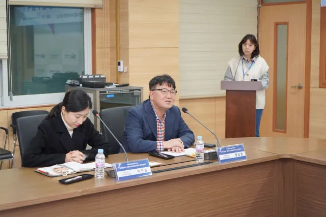 BandiView_BandiView_241126 2024년 제4차 ESG실천 동행업무협약 (10).jpg