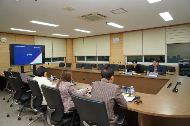 BandiView_BandiView_241126 2024년 제4차 ESG실천 동행업무협약 (6).jpg