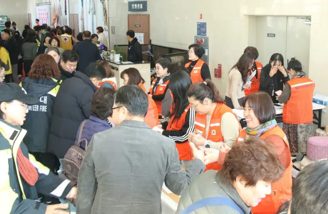 BandiView_BandiView_241207 2024 양주시자원봉사자의날기념행사 (6).jpg
