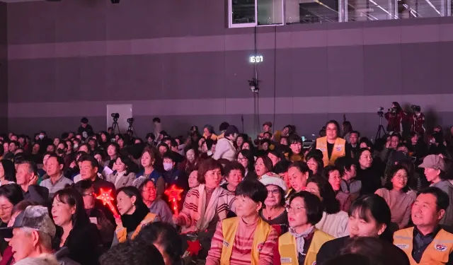 BandiView_BandiView_241207 2024 양주시자원봉사자의날기념행사 (31).jpg
