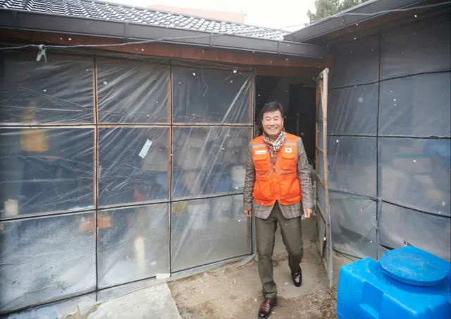 BandiView_BandiView_241216 사랑의온업 방한용품전달식 (5).jpg
