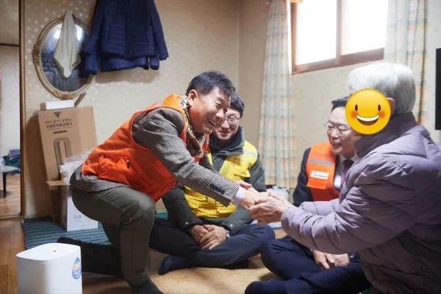 BandiView_BandiView_241216 사랑의온업 방한용품전달식 (6).jpg