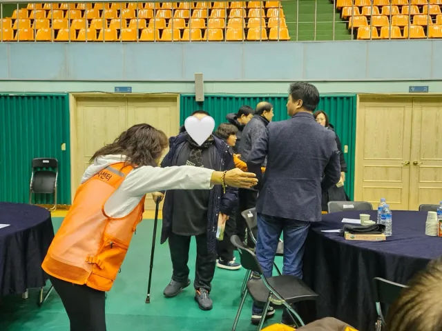 BandiView_BandiView_241218 2024 효도잔치 송년잔치 (5).jpg