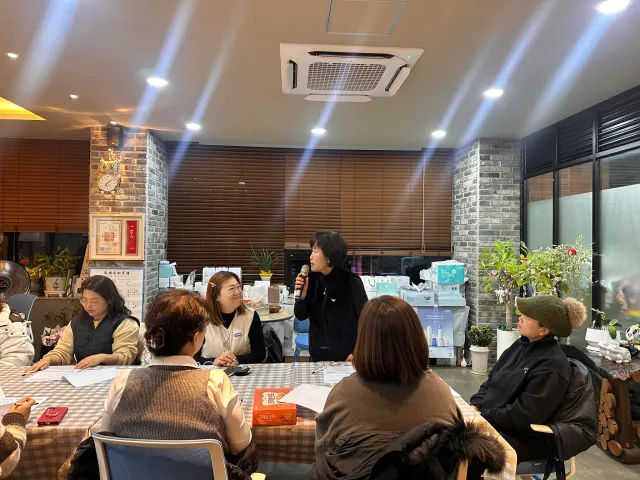 BandiView_BandiView_250205 양주시가족봉사단연합 임원진간담회 (8).jpg