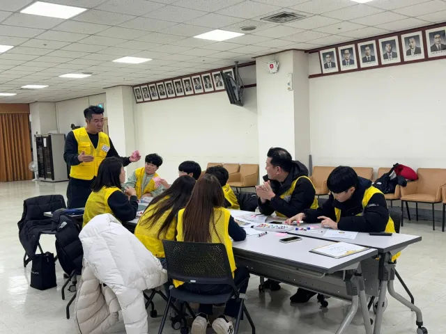 BandiView_BandiView_250215 16기가족봉사단활동평가회 (17).jpg