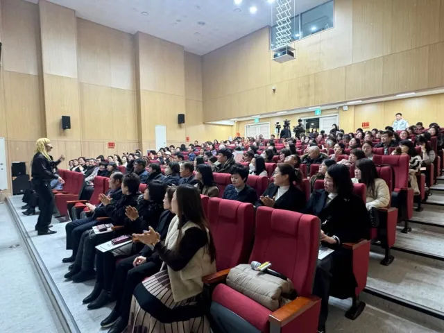 BandiView_BandiView_250218 연간사업설명회 개최 (5).jpg