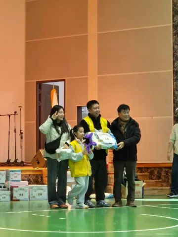 BandiView_BandiView_250223 한마음 척사대회 (2).jpg